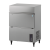 Льдогенератор Hoshizaki IM-65WPE-E-Q шар